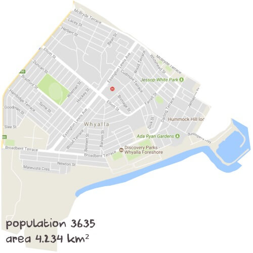 Maths Tutoring Near Me